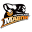 SK CHERKASY MONKEYS logo