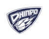 SK DNIPRO AZOT Logo