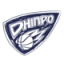 SK DNIPRO AZOT logo