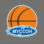 SK MUSSON logo