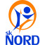 SK NORD TALLINN logo