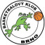 SK ZABOVRESKY logo