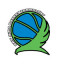SKF JURA BASKET ZABIERZOW logo