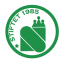 SKJETTEN logo