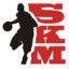 SKM logo
