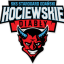 SKS STAROGARD GDANSKI logo