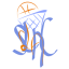 S.L.A.C. logo