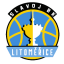 SLAVOJ BK LITOMERICE logo