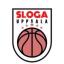 SLOGA UPPSALA logo