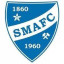 SMAFC 1960 logo