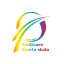 SMILTENE logo