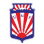 SNAEFELL logo