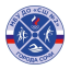 SOCHI SSHOR 2 logo