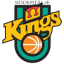 SODERTALJE KINGS logo