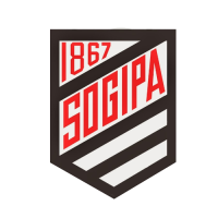 SOGIPA Logo