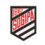 SOGIPA logo