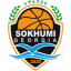 SOKHUMI logo