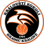 SOKOL HRADEC KRALOVE logo