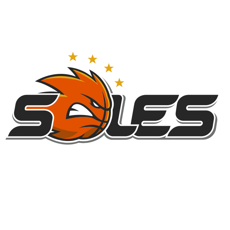 MEXICO LNBP 2025 2026 Stats Scoutbasketball