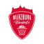 WÜRZBURG BASKETS logo