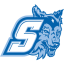 SONOMA STATE logo