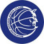 SOPRON KC logo