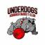 SORGUES BASKET CLUB logo