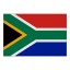 SOUTH AFRICA logo