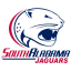 SOUTH ALABAMA logo