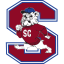SOUTH CAROLINA STATE logo