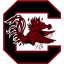 SOUTH CAROLINA logo