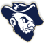 SOUTH DAKOTA MINES logo