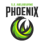 SOUTH EAST MELBOURNE logo