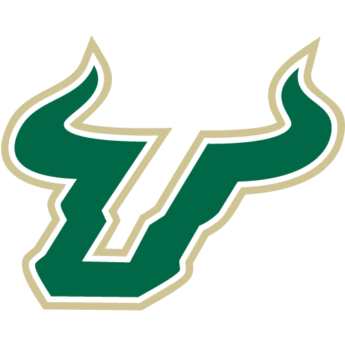 SOUTH FLORIDA Logo