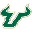 SOUTH FLORIDA logo