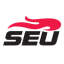 SOUTHEASTERN FLORIDA logo