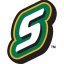 SOUTHEASTERN LOUISIANA logo
