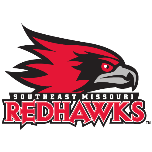 SOUTHEASTERN MISSOURI STATE Logo