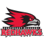 SOUTHEASTERN MISSOURI STATE logo