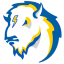 SOUTHEASTERN OKLAHOMA logo