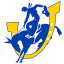SOUTHERN ARKANSAS logo