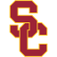 SOUTHERN CALIFORNIA logo