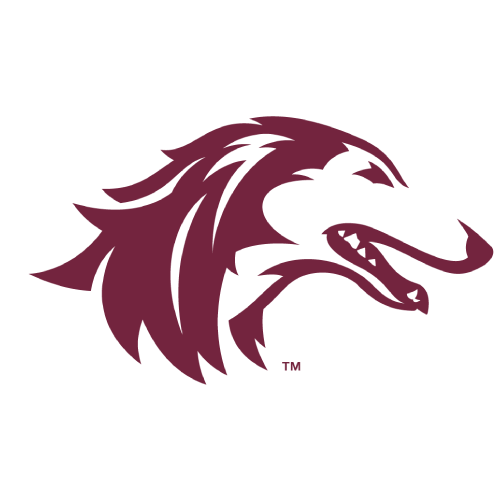 SOUTHERN ILLINOIS Logo