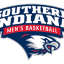 SOUTHERN INDIANA logo