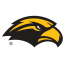 SOUTHERN MISSISSIPPI logo