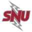 SOUTHERN NAZARENE logo