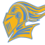 SOUTHERN NEW ORLEANS logo