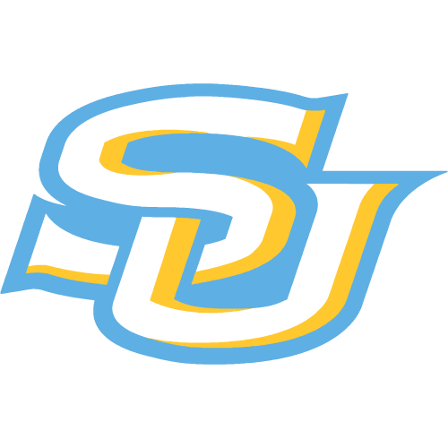 SOUTHERN UNIVERSITY Logo