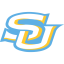 SOUTHERN UNIVERSITY logo