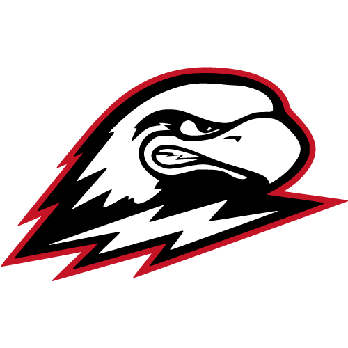 SOUTHERN UTAH Logo